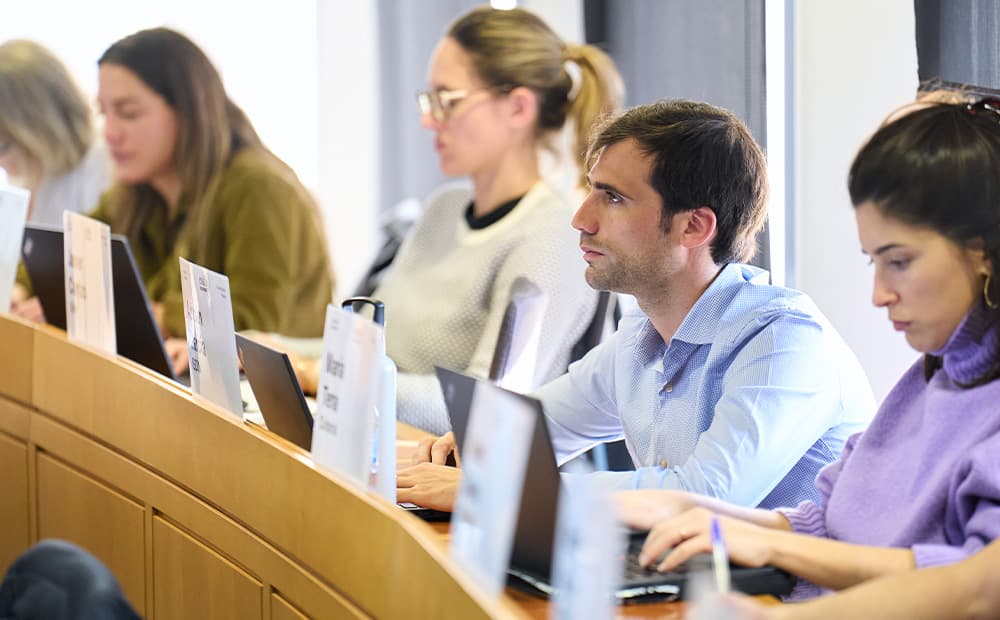 The key principles of financial analysis for business success